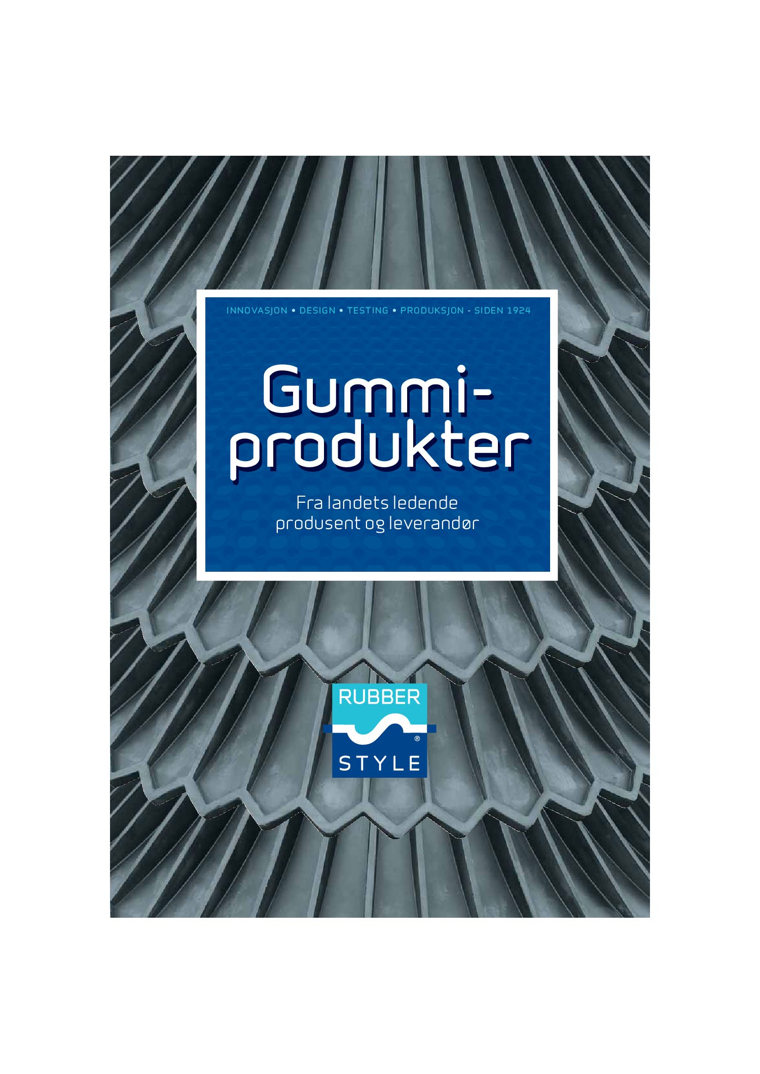 esoYuGummiprodukter pdf
